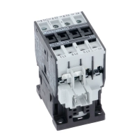 Контактор K3-10NBV10 для пароконвектомата iCombi Pro Rational 40.07.419P