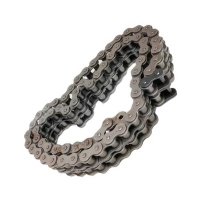 Цепь 2РП-19.05-64 L=1.257м для мясорубки Торгмаш Барановичи МИМ-1000