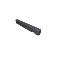Магнитные держатели для конвекционной печи Unox XEBC-10EU-E1R KVM2513A