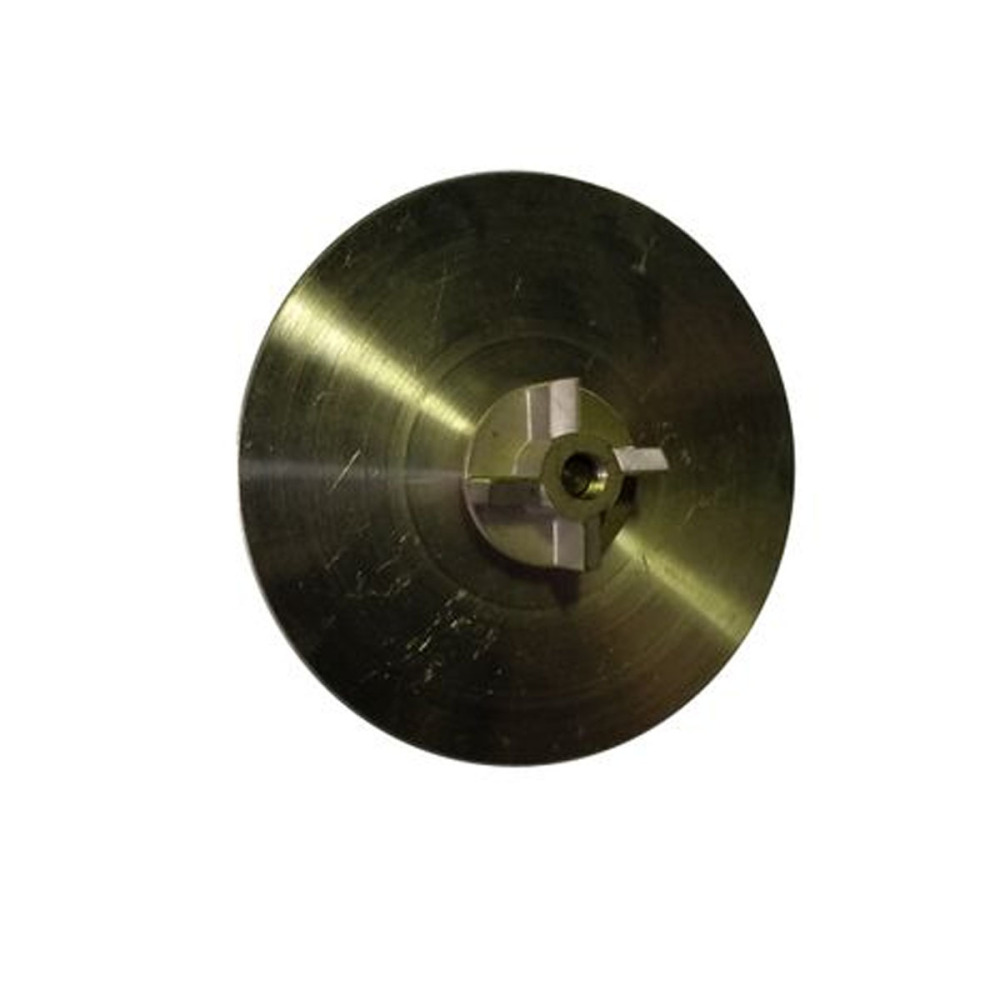 Нож с 4 лезвиями для блендера Fimar FRI/FRP150/300 CO1401