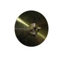 Нож с 4 лезвиями для блендера Fimar FRI/FRP150/300 CO1401