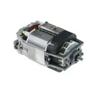 Двигатель блендера SIRMAN DRAGONE/SATURNO IB5000800