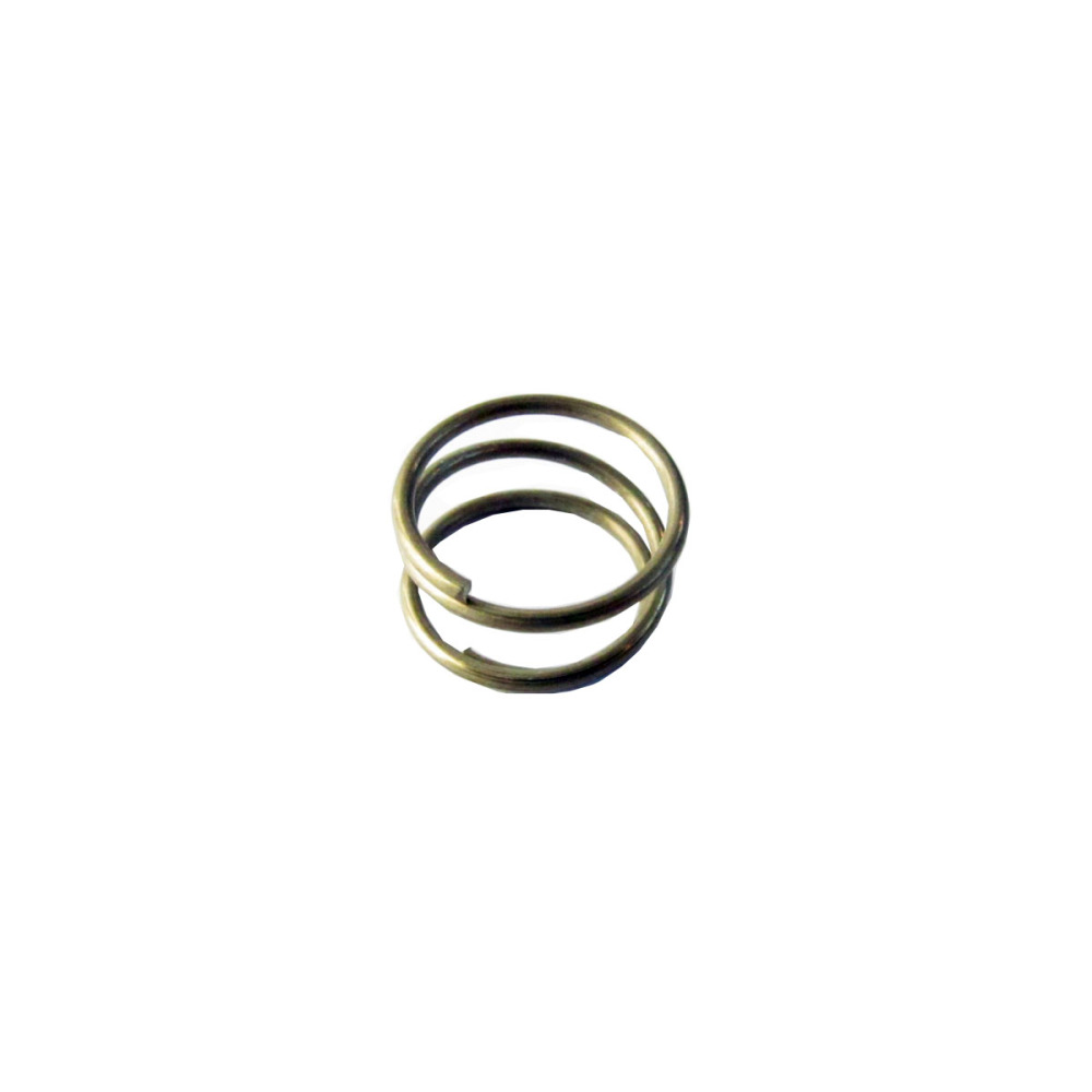 Пружина для слайсера Beckers ES 275 834 AFF02471