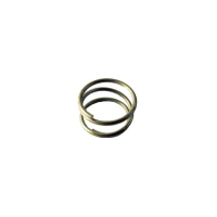Пружина для слайсера Beckers ES 275 834 AFF02471
