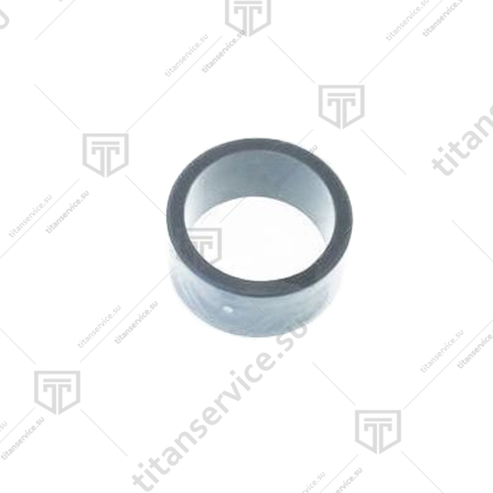 Втулка передняя для куттера Robot Coupe R30A 118144S - фото №1