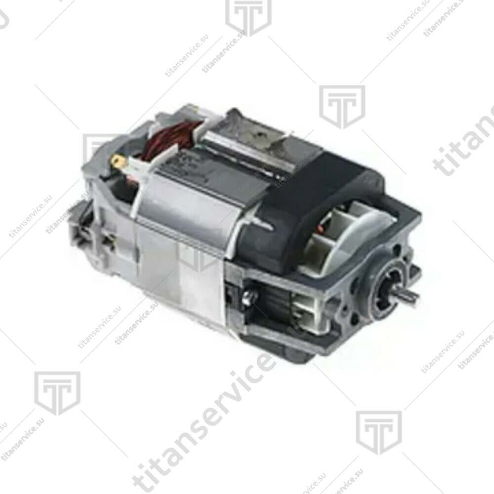 Двигатель блендера SIRMAN DRAGONE/SATURNO IB5000800 - фото №1