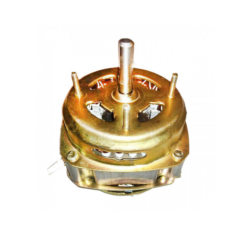 Мотор для измельчителя льда Hurakan HKN-TR65