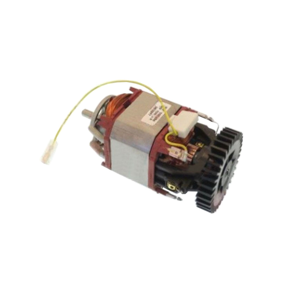 Мотор для миксера ручного Fama FM250/VF250/250 VV