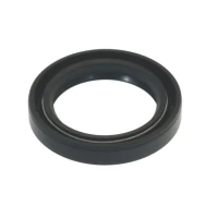 Уплотнитель 42х30х7мм для посудомоечной машины Dihr AX 13024