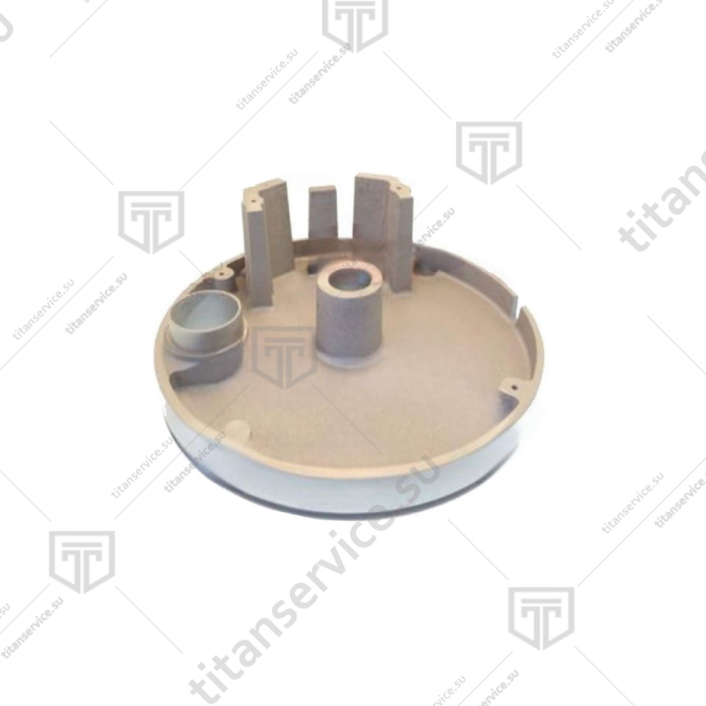 Дно для картофелечистки Fimar PPF/25 SL3199 - фото №1