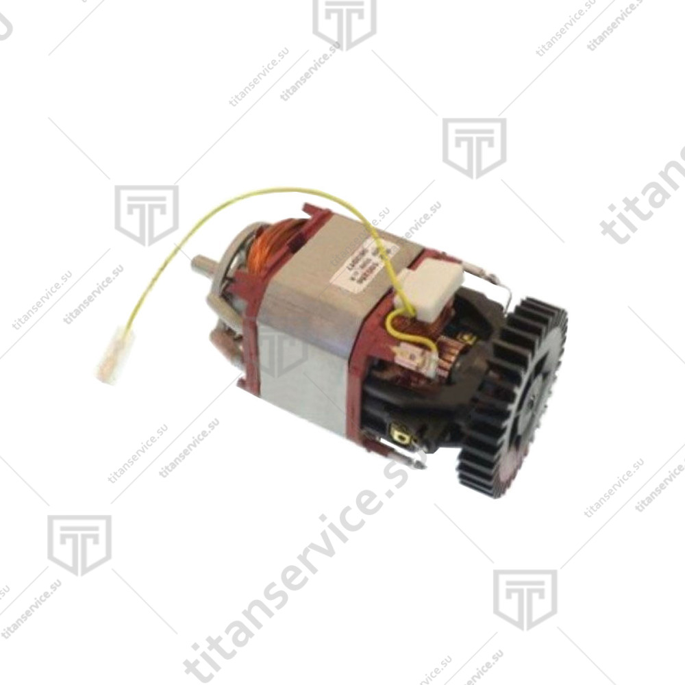 Мотор для миксера ручного Fama FM250/VF250/250 VV - фото №1