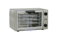 Конвекционная печь Roller Grill FC 340