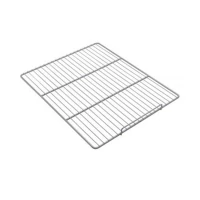Полка-решетка для стола холодильного Hicold серии GN (700) НС-01