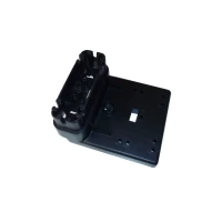 Кронштейн стойки для весов напольных CAS DL