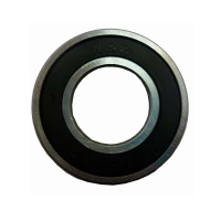 Подшипник 6205-RZ для мясорубки Gastromix MG-12B-15
