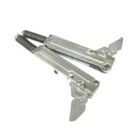 Набор петель для конвекционной печи Unox XF100 KCR1005A