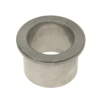 Втулка для овощерезки Robot Coupe CL30  515493