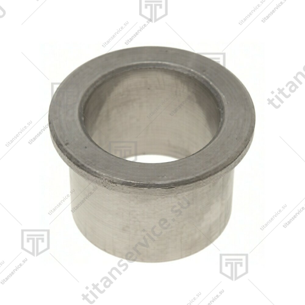 Втулка для овощерезки Robot Coupe CL30  515493 - фото №1