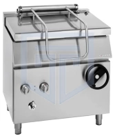 Сковорода электрическая GIORIK BE74FM