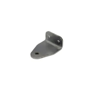 Петля двери верхняя для шкафа шоковой заморозки Apach Cook Line ASH05K/08K/10K/15K 10CER00011