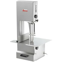 Пила для резки мяса SIRMAN SO-2020 INOX 3Ф. CE