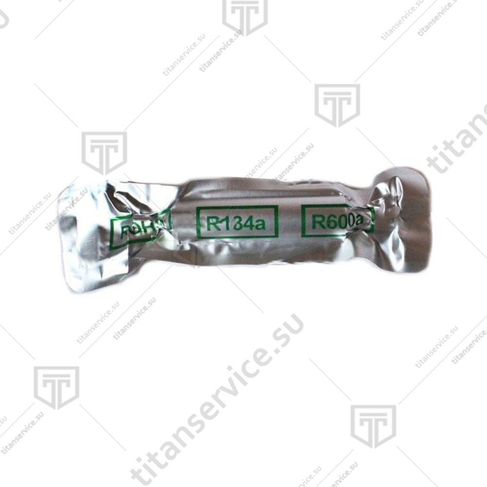 Фильтр-осушитель для холодильного шкафа Hurakan HKN-BC145 - фото №1