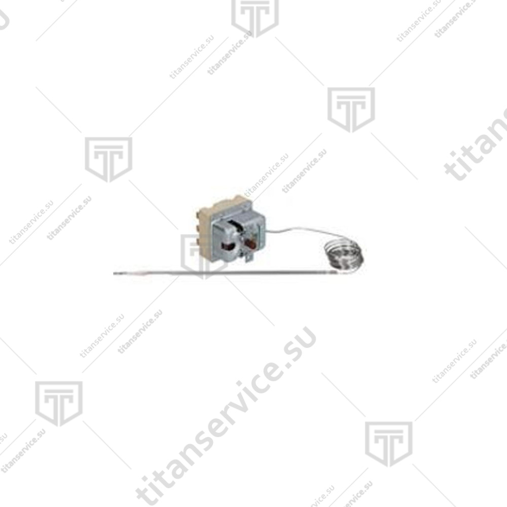 Термостат защитный для для котла варочного Berto's E9P10I 35300000 - фото №1