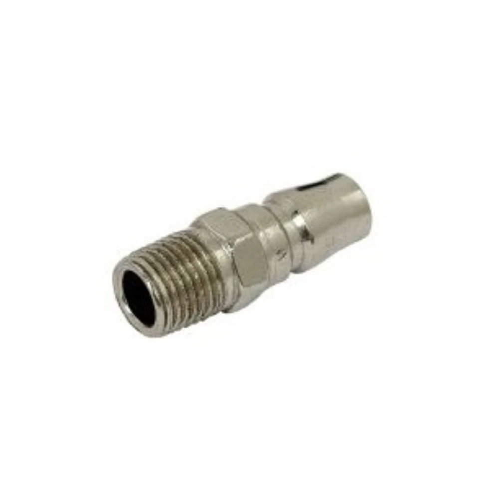 Фитинг для маринатора Hurakan HKN-SP50VAC