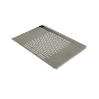 Фильтр для фритюрницы Apach Cook Line APFE-47P