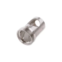 Корпус шнека для мясорубки Fimar TR32/RS SL3107