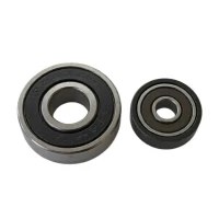 Подшипники мотора для ручного миксера Robot Coupe MP350 29507