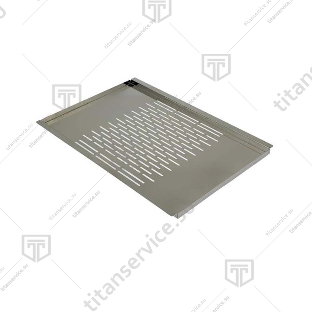Фильтр для фритюрницы Apach Cook Line APFE-47P - фото №1