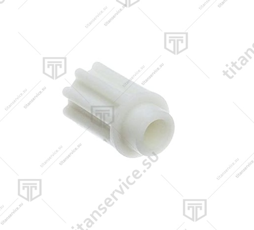 Муфта для миксера ручного Robot Coupe MP Combi 89632 - фото №1