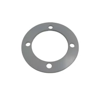 Стопорное кольцо для мясорубки SIRMAN TC 22 NEVADA LF2031415