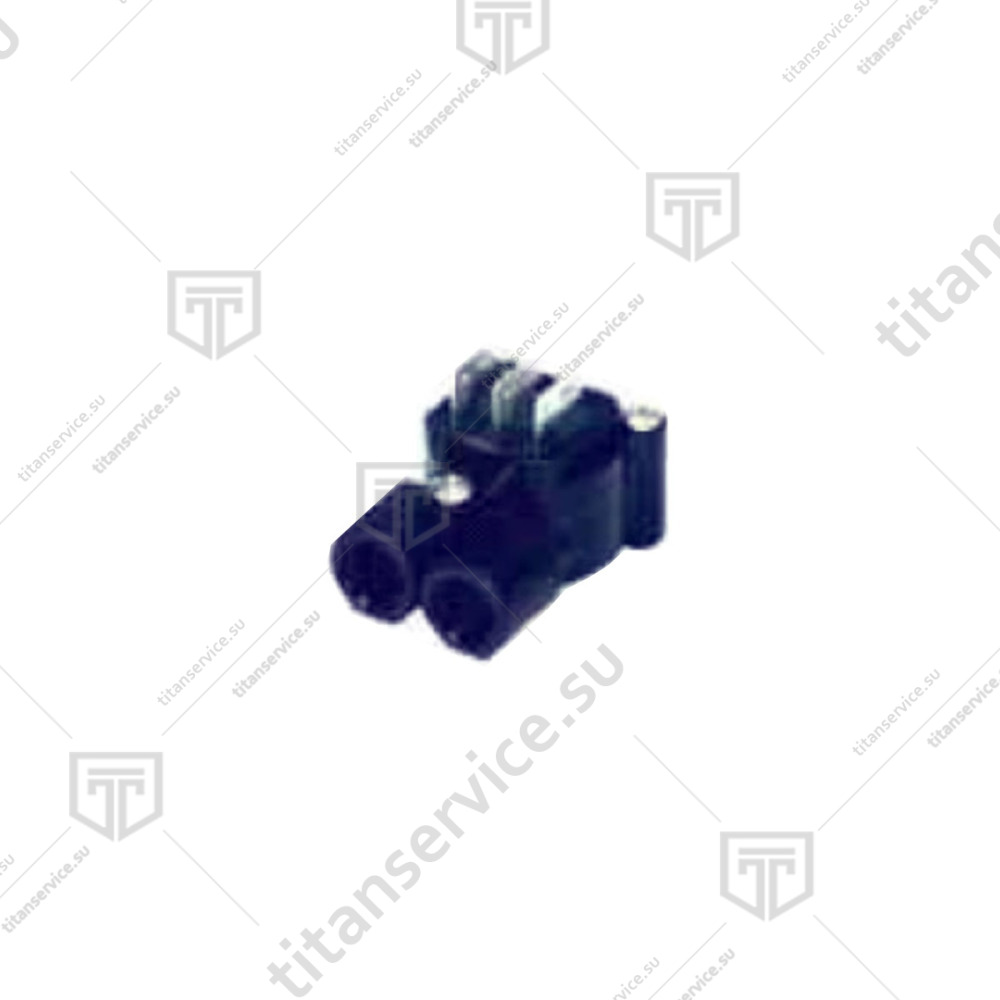 Датчик давления для посудомоечной машины  Comenda AC2 121330 - фото №1