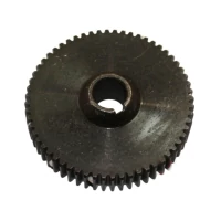 Шестерня для колбасного шприца SV-10/15 15 AIRHOT