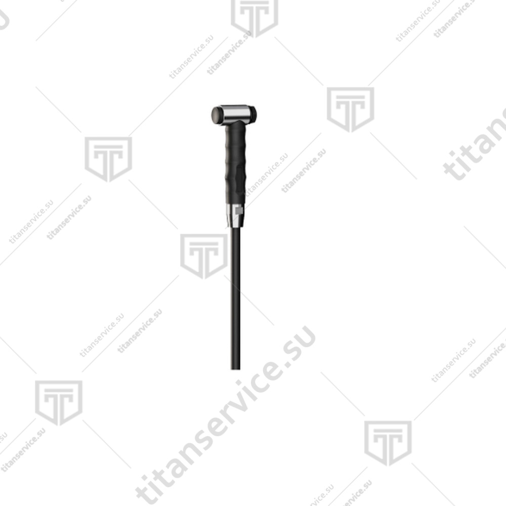 Душ для печей Unox Mind.Maps XEVC/XEBC XHC001 - фото №1