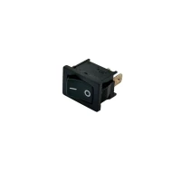 Переключатель миксера для коктейлей Apach Cook Line AMX1/2