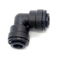 Соединение (переходник) UNOX KRC1373A-1