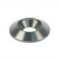 Шайба пилы для резки мяса SIRMAN SO 2020 IX BAN LF2001028