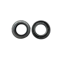 Сальник 2,2-38Х58-1 для мясорубки Торгмаш Барановичи МИМ-300/600