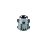 Шкив мотора для овощерезки Robot Coupe CL30/50 102089