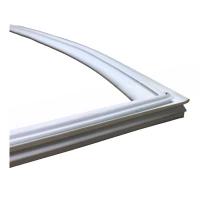 Уплотнитель для холодильных столов 396х585мм Abat СХС(М)-70.2417.05.02.000СБ до 01.08.2018