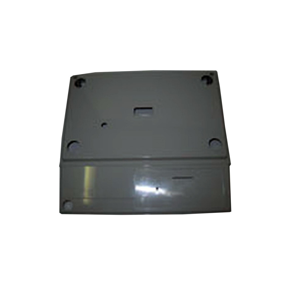 Корпус верхняя часть для весов торговых CAS AP-EX
