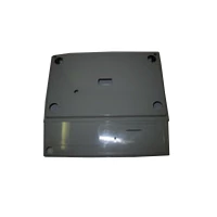 Корпус верхняя часть для весов торговых CAS AP-EX