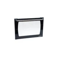 Дверь в сборе для печи конвекционной Unox Line Miss Arianna XEFT-04HS-ETDV KDR1062A