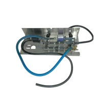 Система очистки для пароконвектомата Unox XEVC-0511-E1R KVL1222A