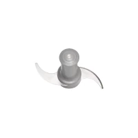 Лезвие сменное для куттера Robot Coupe R8 101797