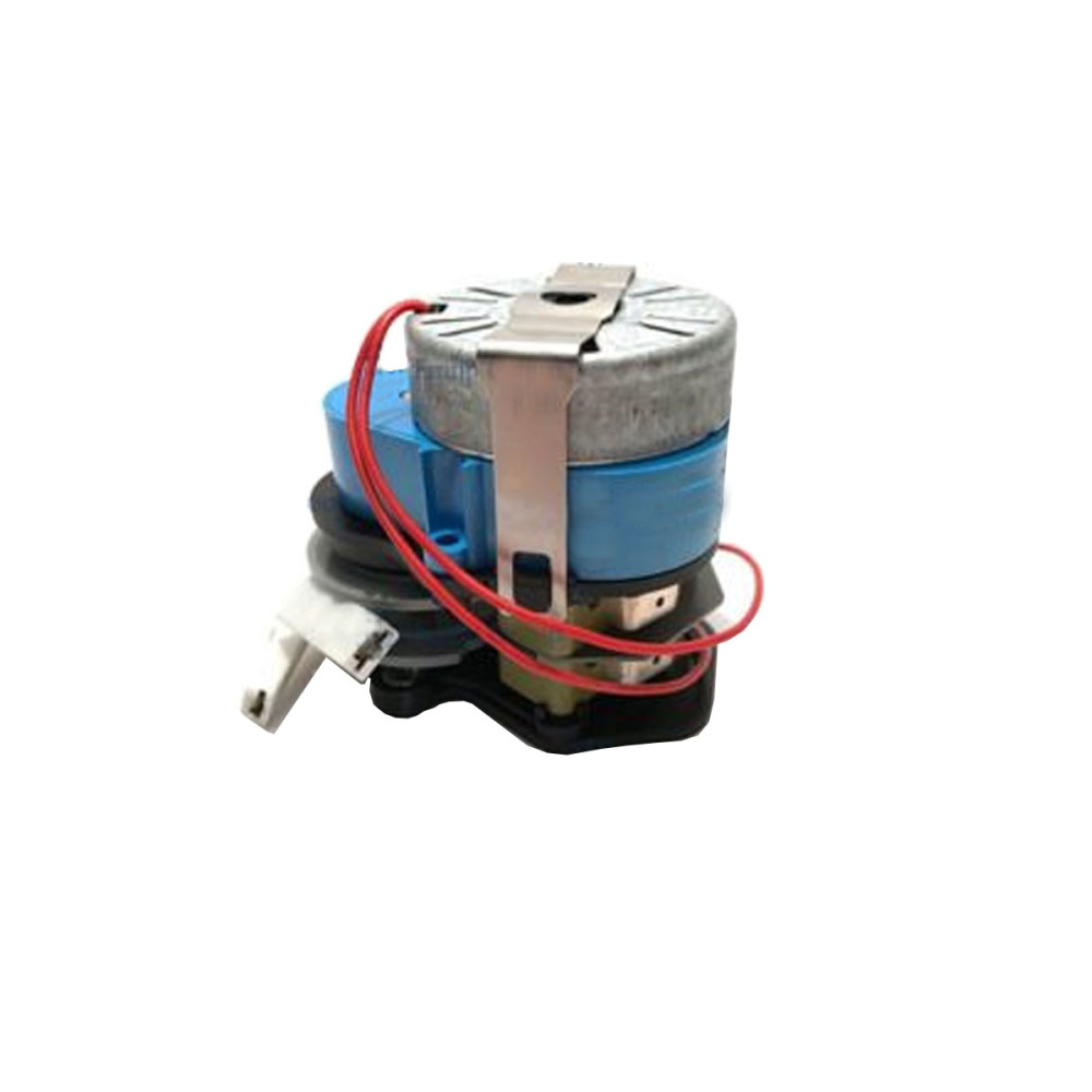 Переключатель вентилятора для конвекционной печи Apach Cook Line AD46M 4620670