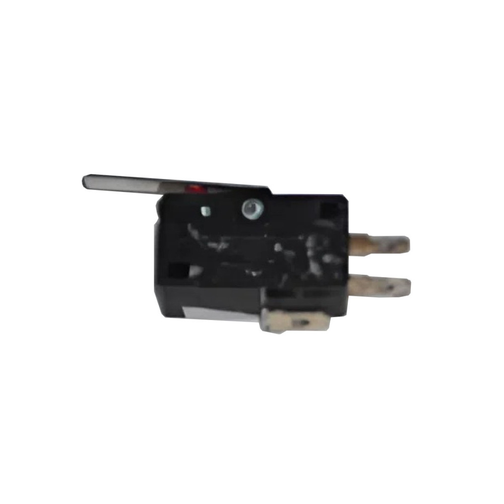 Микровыключатель CG0040 для сыротерки Liloma CG 55 SH